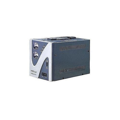 NOUVEAU Stabilisateur De Tension - 5000VA NOUVEAU Stabilisateur De Tension - 5000VA